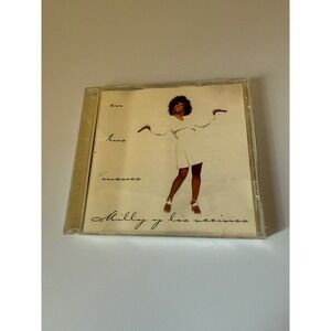 Milly y Los Vecinos En Tus Manos CD 1996 Latin Merengue Milly Quezada